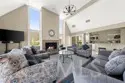 1028 Palo Verde Avenue thumbnail 42