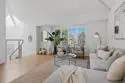 867 Hollyhock Court thumbnail 4