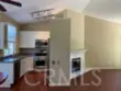19431 Rue De Valore, Unit 50a #50A thumbnail 12