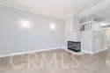 2645 Dunstan thumbnail 7