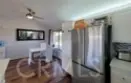 13061 Creek View Dr #203 thumbnail 4