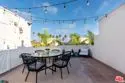838 17th Street #103 thumbnail 31
