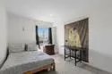 1311 Partridge Avenue thumbnail 14