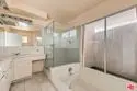 5452 W 57th Street thumbnail 28