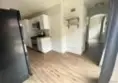 1060 E Washington Avenue #5 thumbnail 13
