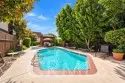1429 Valley View Road #18 thumbnail 50