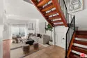 1127 9th Street #103 thumbnail 16