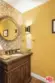 441 S Barrington Avenue #311 thumbnail 11