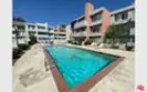 20235 Keswick Street #206 thumbnail 2