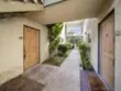 830 W Lincoln Avenue #174 thumbnail 3