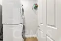 22681 Oakgrove #426 thumbnail 17