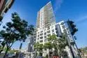 1441 9th Avenue #1602 thumbnail 43