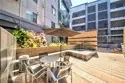 629 Traction Avenue #307 thumbnail 36