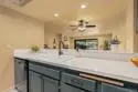 9895 Scripps Westview Way #148 thumbnail 23
