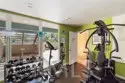 1120 Palo Verde Avenue thumbnail 31