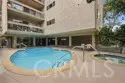 1061 Park Avenue #115 thumbnail 15
