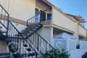 2200 Cheyenne Way #118 thumbnail 1
