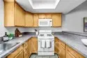 430 N Holliston #104 thumbnail 16