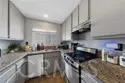 23345 La Crescenta thumbnail 5