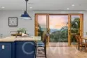 41950 Hacienda Drive thumbnail 5