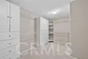 42111 Majestic Court thumbnail 46