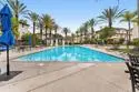1622 Gila Court #172 thumbnail 18