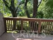7050 Shoup #221 thumbnail 23