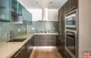928 N Croft Avenue #202 thumbnail 15
