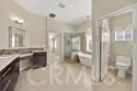 31538 Whitefield Court thumbnail 23