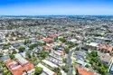 1158 W 11th Street #J thumbnail 52