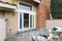 21072 Poolside thumbnail 21