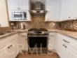 35 Pepperwood thumbnail 11