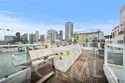 939 S Broadway thumbnail 16