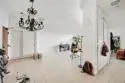 8328 Regents Road #2F thumbnail 18