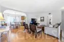 16865 Donwest thumbnail 24