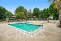 8601 International Avenue #234 thumbnail 26