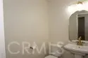 41968 Cameryn Court thumbnail 16