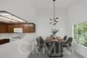 1310 W Park Western Drive #160 thumbnail 23
