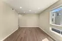 2564 S Escondido Boulevard #512 thumbnail 7