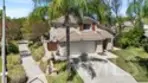 32166 Via Arias thumbnail 31