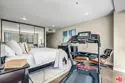 10790 Wilshire Boulevard #404 thumbnail 25