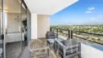 4265 Marina City Drive #811 thumbnail 12