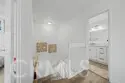 6865 Danvers Drive thumbnail 22