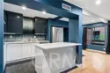 4425 Whitsett Avenue #210 thumbnail 17