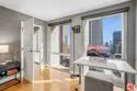 800 W 1st Street #2805 thumbnail 21