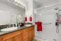 12655 Savannah Creek Drive #249 thumbnail 17