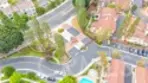 7720 Riverdale #G thumbnail 6