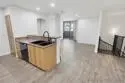 1225 Island Avenue #103 thumbnail 22