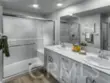 4725 Merida Way thumbnail 12
