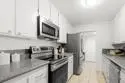 3940 Dove Street #204 thumbnail 19